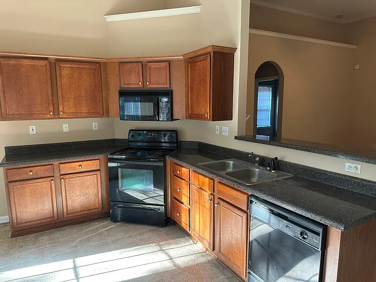 2701 Java Dr — Photo 6