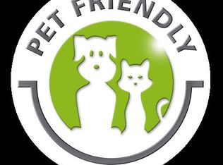 1610 Norma Ln #7, Edinburg, TX 78539