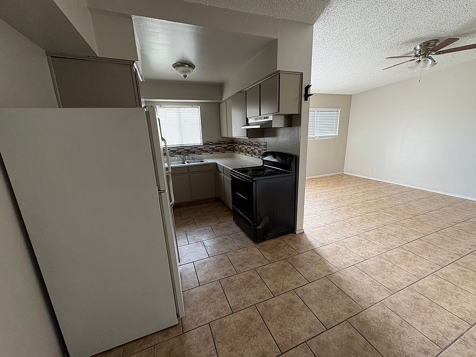 1st image of 1901 Stewart Ave #C
