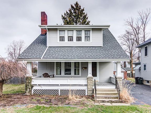 2nd image of 230 Harvard Ave
