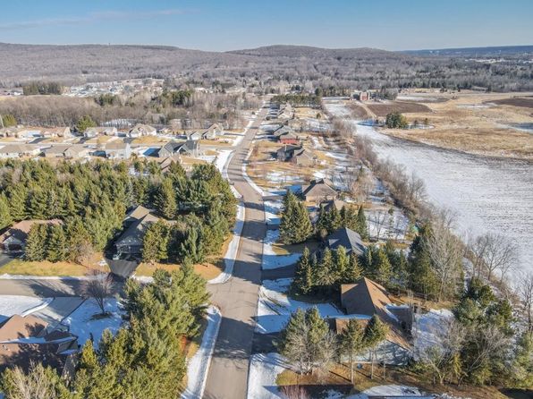 223441 MAGNOLIA AVENUE, Wausau, WI 54401