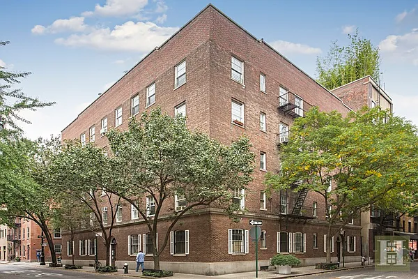 Rented by Halstead Real Estate | media 16