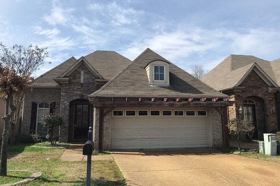 1st image of 5265 Laurelhome Cv