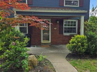 227 Ridge Ave, Wilkinsburg, PA 15221