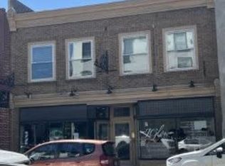 4352 Main St, Philadelphia, PA 19127