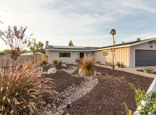 757 Mycorte Dr, Escondido, CA 92026