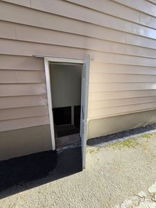 58 Wyoming St, Wilkes Barre, PA, 18702