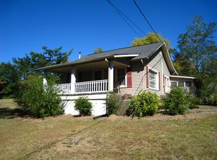 2300 Georgetown Rd NW, Cleveland, TN 37311