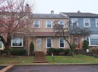 4157 Ritten House Ln, Skippack, PA 19474