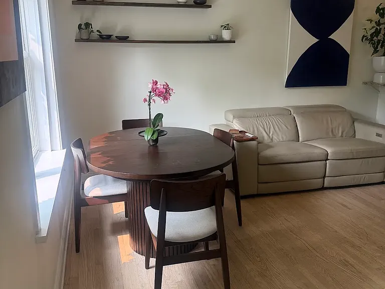 140 Garden St #5 — Photo 10
