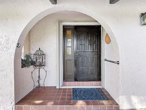 4th image of 8148 Pine Circle #13
