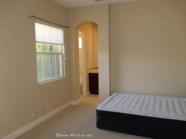 20 Via Bella — Photo 13