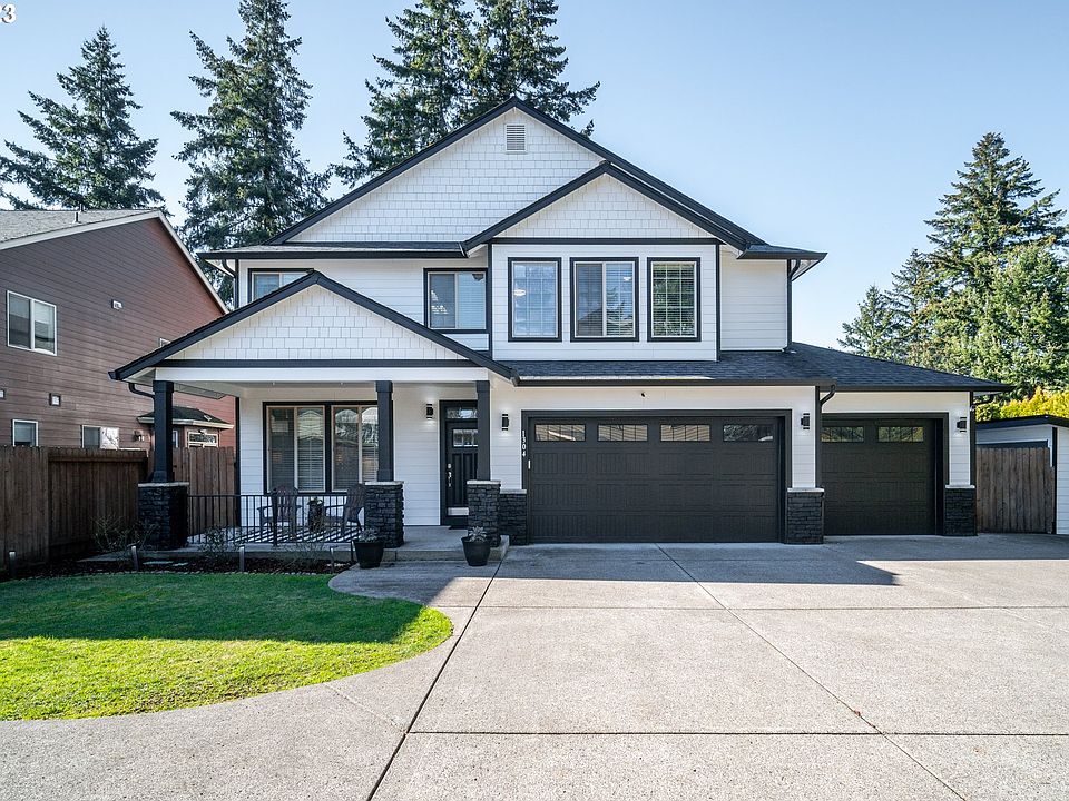 1st image of 1304 NE 125th Ave