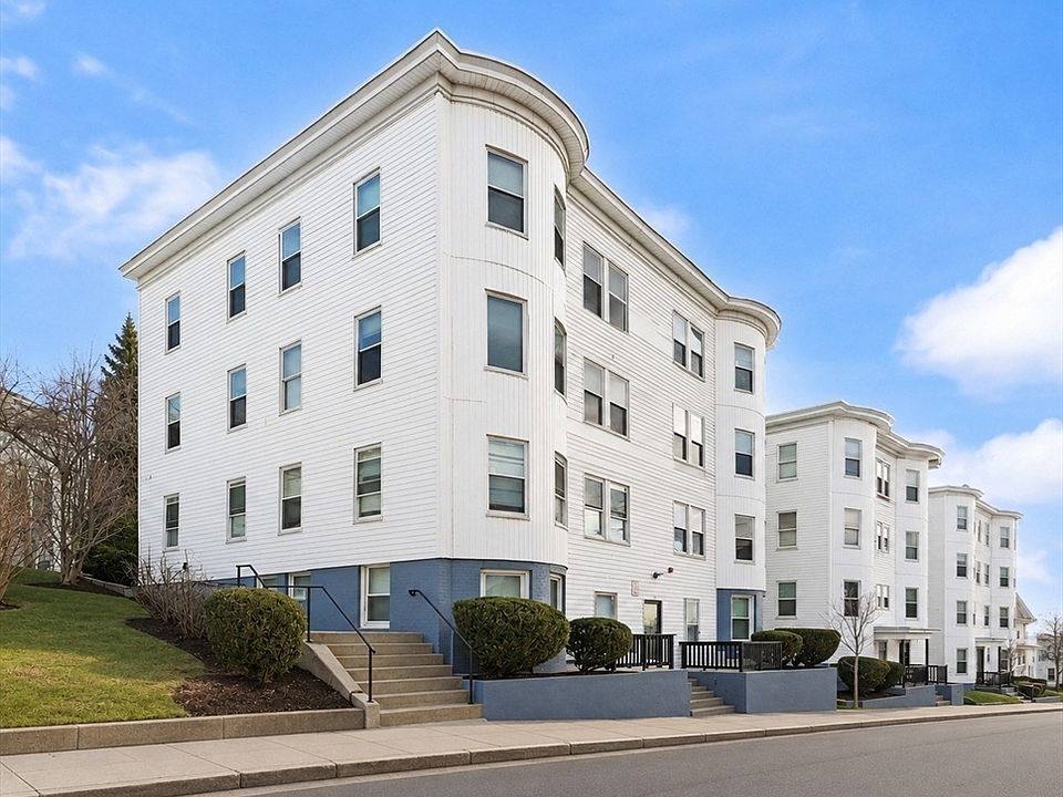 1st image of 63 Lynnway Portfolio