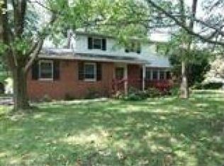 7615 Lesourdsville West Chester Rd, West chester, OH