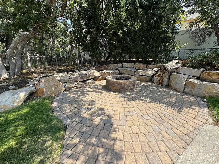 7119 S 3080 E — Photo 26
