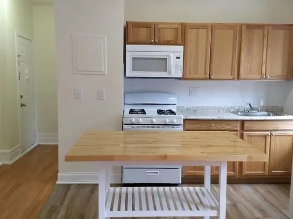 429 Fairmount Ave APT 204, Jersey City, NJ 07306