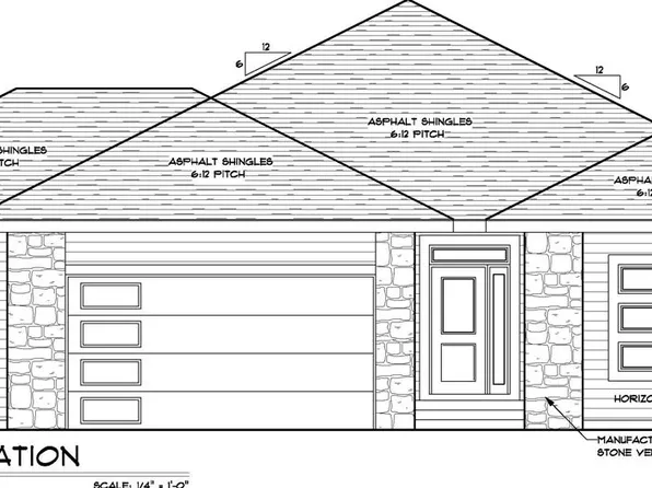 3048 Ridgeview Cir, Coralville, IA 52241