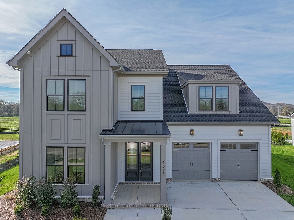 1st image of 2013 Landry Pl Lot 4