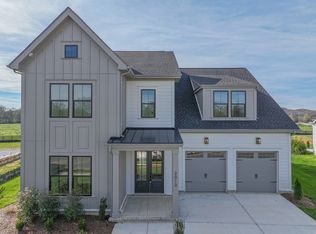 2013 Landry Pl LOT 4, Franklin, TN 37064