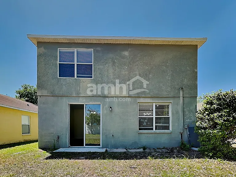 8523 Deer Chase Dr — Photo 21