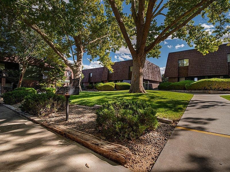 meadowlark apartment rentals rio rancho nm zillow