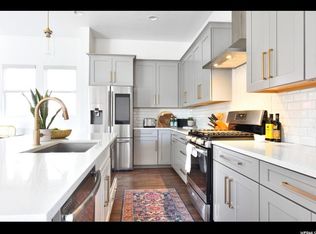 11378 S Holly Springs Dr, South Jordan, UT 84009