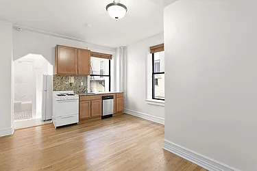 Rented by Cooper & Cooper Real Estate