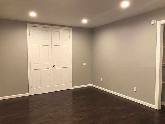 5th image of 1011 Carroll Pl APT 7E