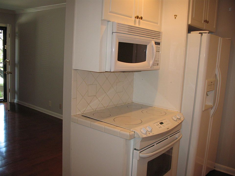 1st image of 2601 Hillsboro Pike APT I4