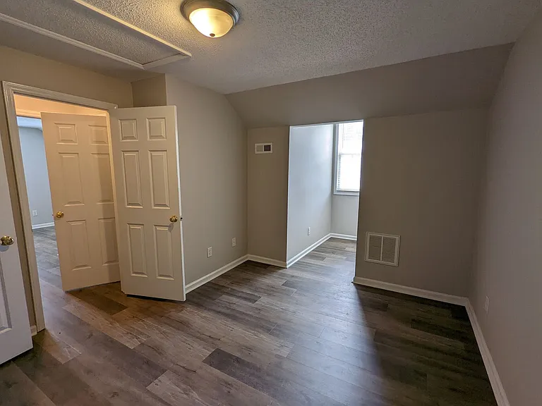 706 Sykes St — Photo 11