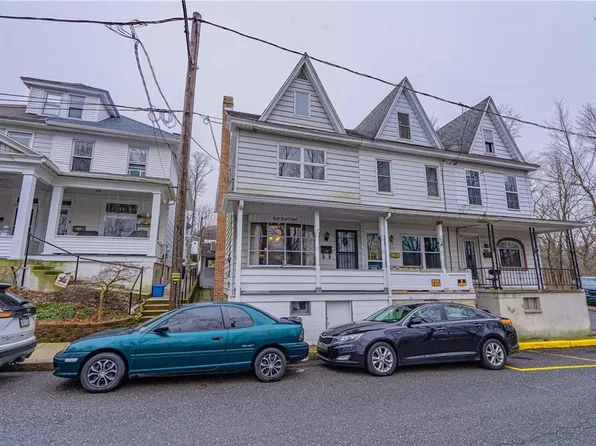 328 Mahanoy St, Tamaqua, PA 18252