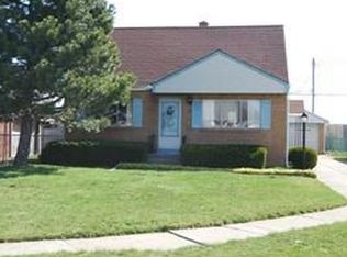 73 Nassau Ct, Cheektowaga, NY