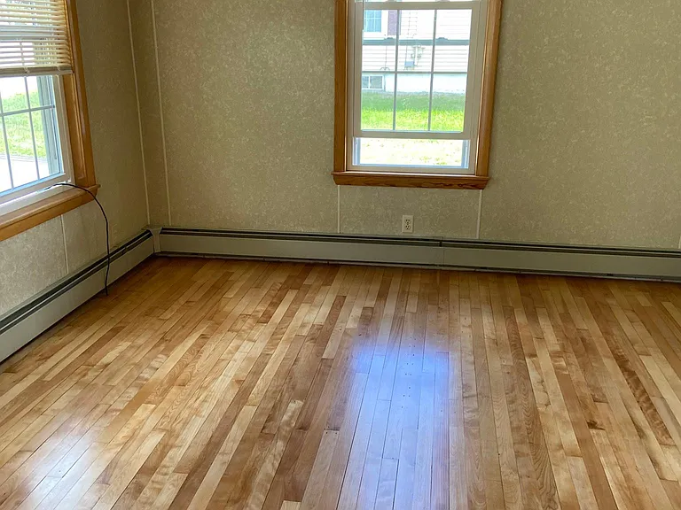 206 Northern Ave — Photo 8