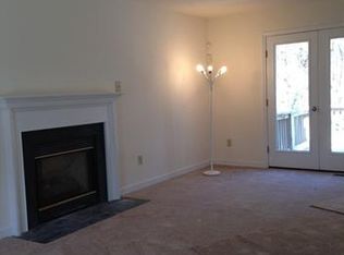 2080 Francis Rd, Glen Allen, VA 23060