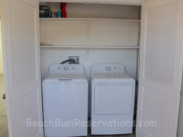 2513 Solano Rd — Photo 15