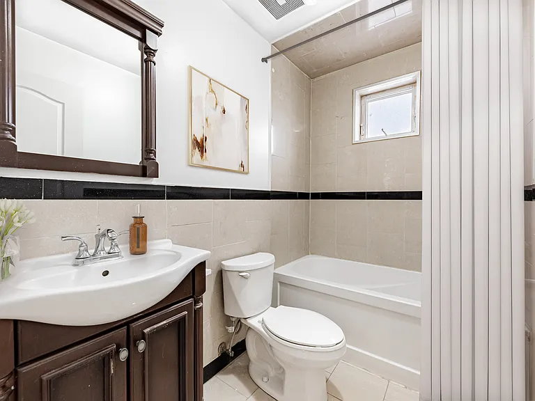 1 Bell Dr #3 — Photo 7