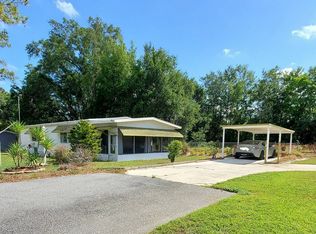 1774 Timber Ridge Cir, Leesburg, FL 34748