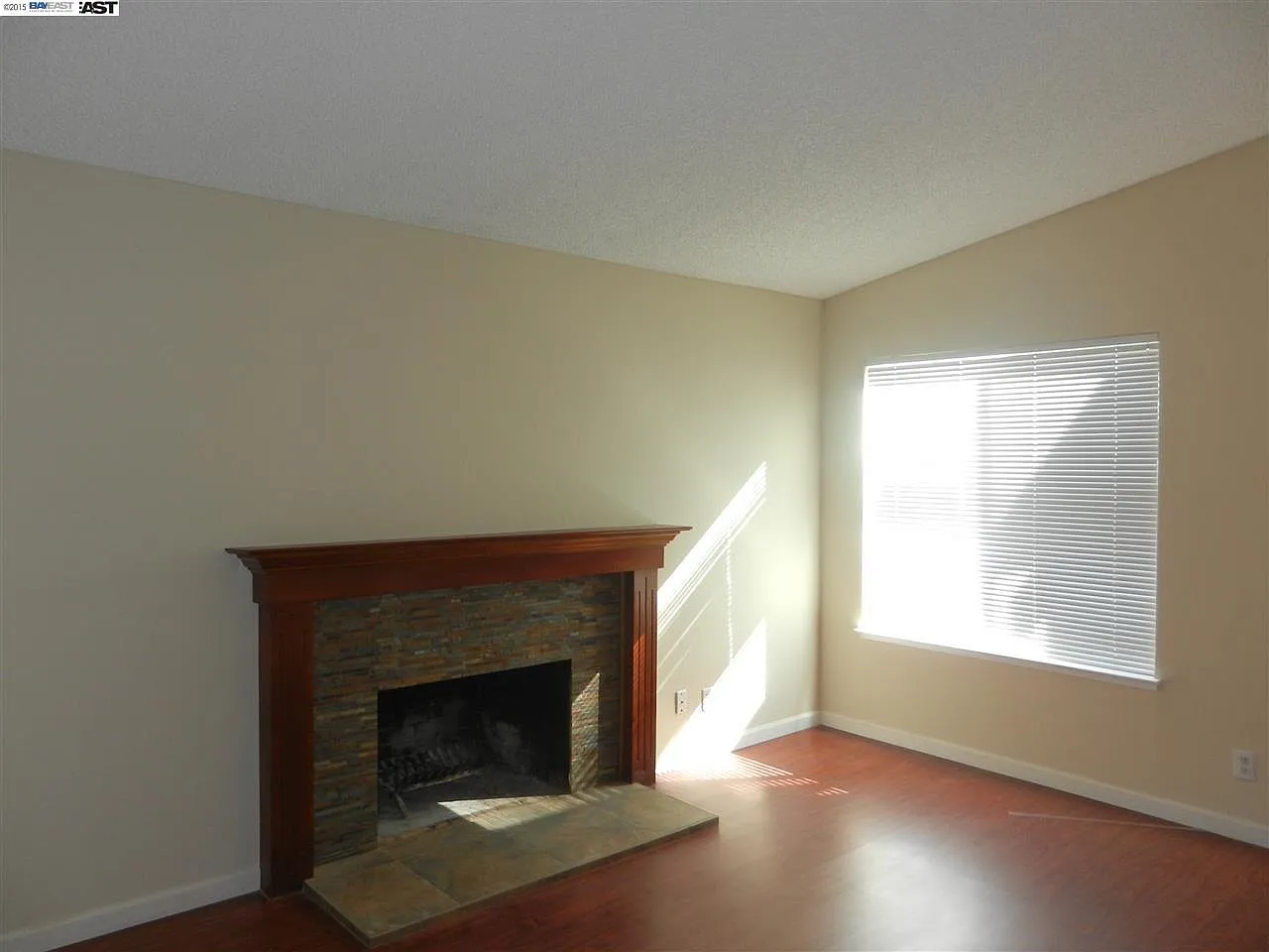 4146 Pinon Way photo 1