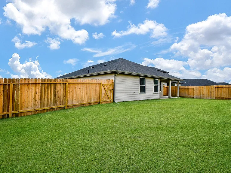 30406 Canterbury Fields Dr — Photo 31