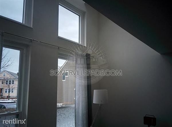 549658-md