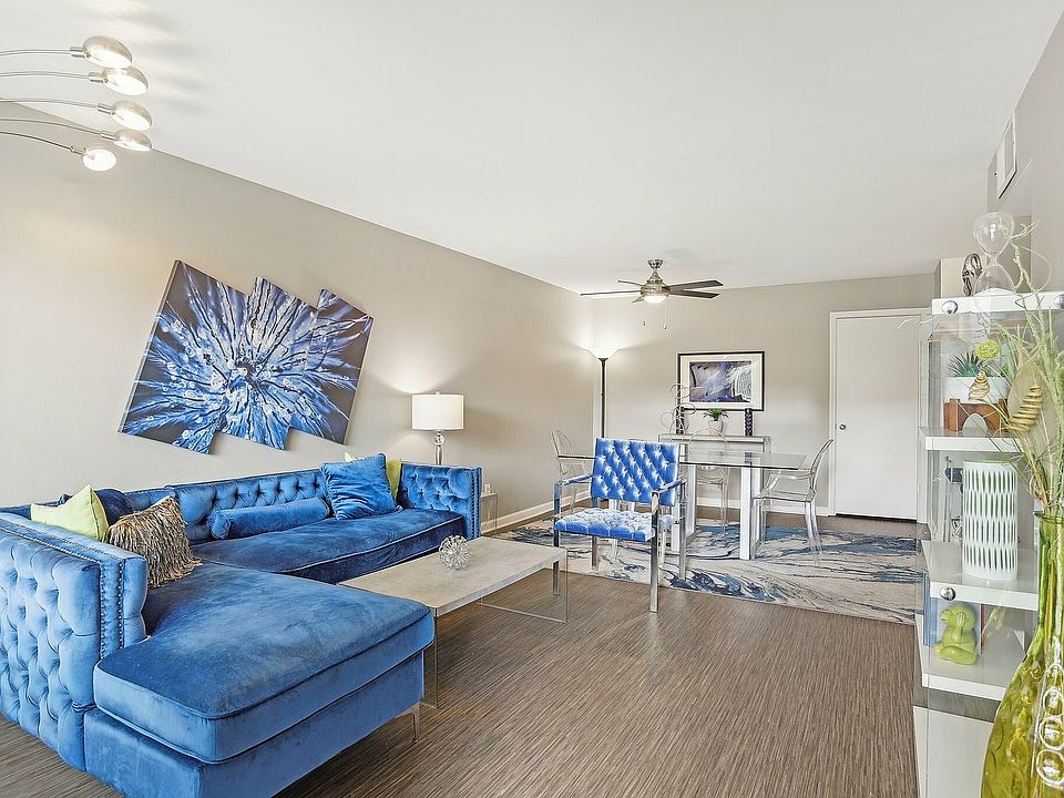 1177 North Woods Mill-002