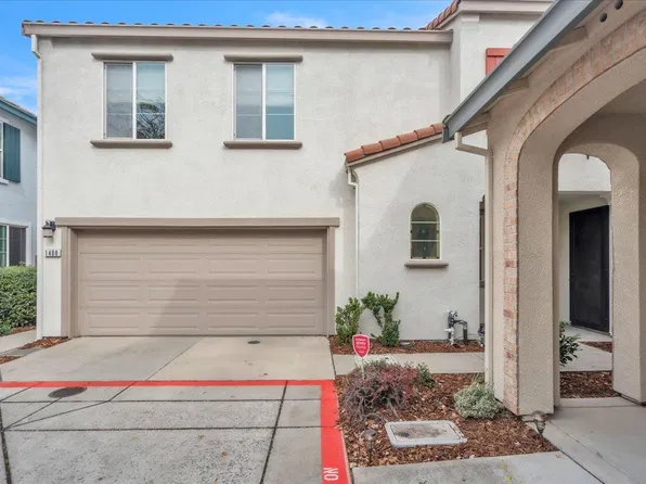 1488 Impressionist Loop, Roseville, CA 95747