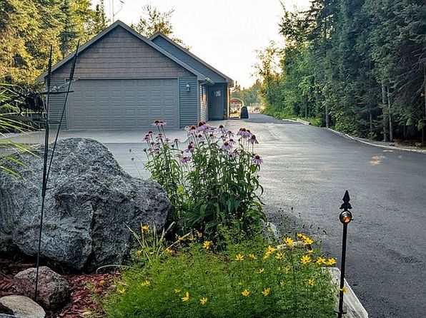 9020 E Grand Lake Rd