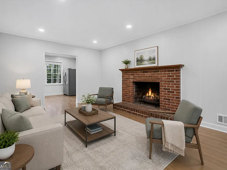 4854 Springfield Dr — Photo 7