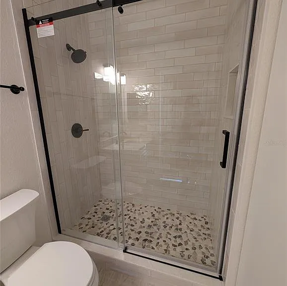 2107 Portofino Pl #30302 — Photo 29