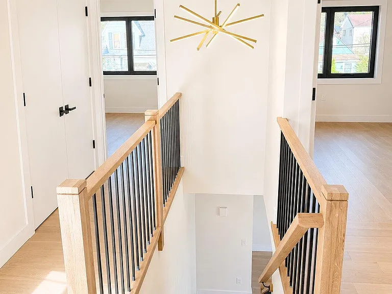 124 Nelson Ave — Photo 14