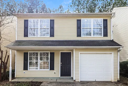 149 Lossie Ln Photo 1