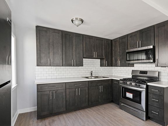 3rd image of 3334 City Terrace Dr