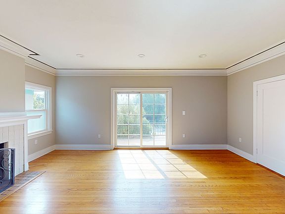 4th image of 775-781 E California Blvd #779